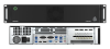 Автоматизированная система VX Pro System Series 2 Crestron IV-SAM-VX2-P
