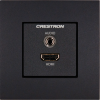 Настенная панель для презентаций мультимедиа Crestron MPI-WP150-120