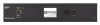 Система управления Crestron PRO4