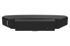 4K Видеобар Aver VB150