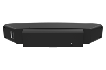 4K Видеобар Aver VB150