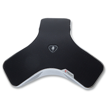 RealPresence Group 700 (7200-64270-114)