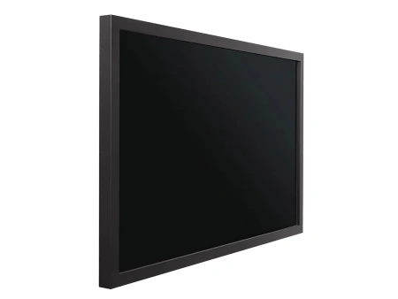 65-дюймовая сенсорная ЖК-панель ITC FHD651-T