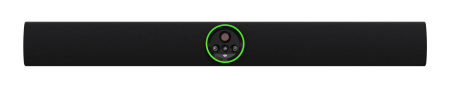 Решение для конференций Crestron Flex UC-B70-A-Z-I KIT