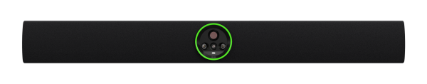 Решение для конференций Crestron Flex UC-B70-A-Z-I KIT