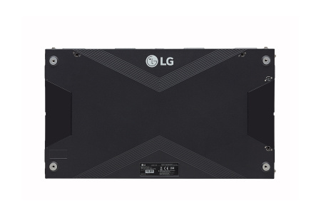 Внутренняя LED стена LG LSCB018