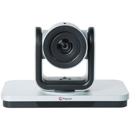 RealPresence Group 700 (7200-64270-114)