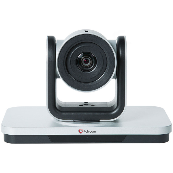 RealPresence Group 700 (7200-64270-114)