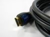 Кабель HDMI-DVI, 30 футов Crestron CBL-HD-DVI-20