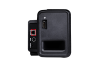 Система видеоконференций с PTZ Aver VB342 Pro