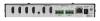  AV-микшер Crestron HD-MD4X2-4KZ-E