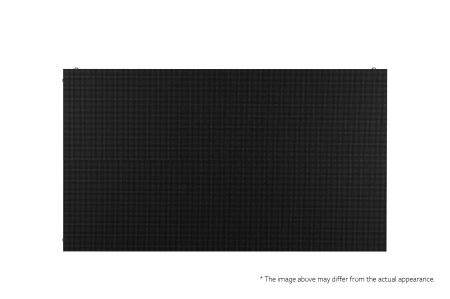 Внутренняя LED стена LG LSCB018