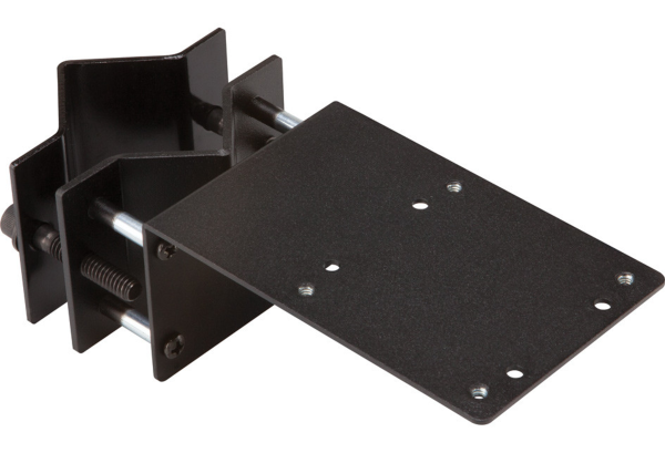 Комплект для крепления на столб IFE Crestron PLMK-IFE-101