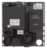 Система конференц-связи Crestron Flex Advanced UC-BX30-T