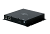 Передатчик DigitalMedia Crestron DM-TX-201-C