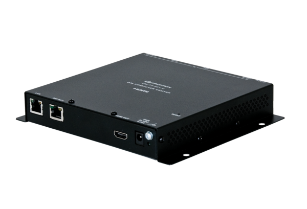 Передатчик DigitalMedia Crestron DM-TX-201-C