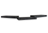 Презентационная система 3-Series® Crestron DMPS3-4K-50
