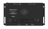 Сетевой AV-декодер Crestron DM-NVX-D10
