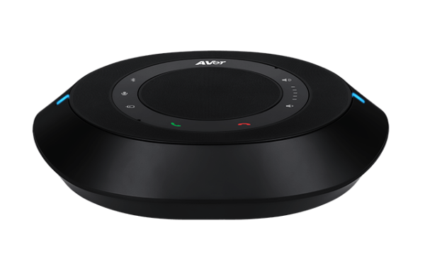 Спикерфон Aver FONE540