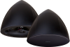 Подвесной динамик Crestron SAROS PD8T-B-T-EACH