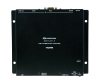 Волоконно-оптический передатчик DigitalMedia Crestron DM-TX-201-S