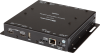 Цифровой графический движок Crestron DGE-100