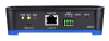 Система управления Crestron RMC4 