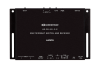 Приемник HDMI® через CATx Crestron HD-RX-201-C-E