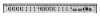 AV-микшер Crestron HD-MD4X4-4KZ-E