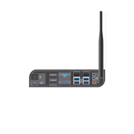 Система обмена контентом Christie Brio Team