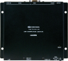 Одномодовый оптоволоконный передатчик DigitalMedia Crestron DM-TX-201-S2