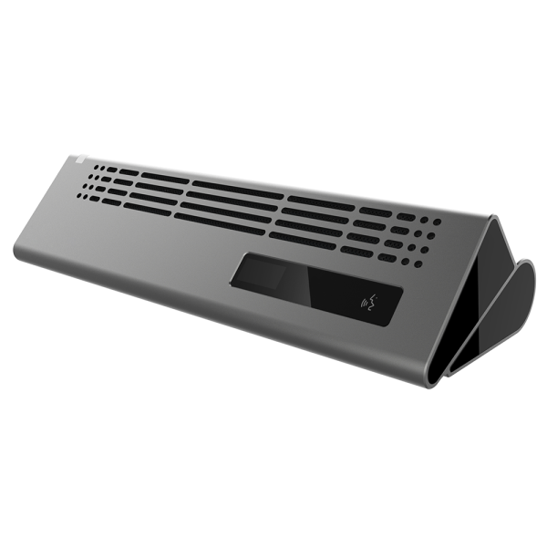 Пульт делегата itC TS-0212A