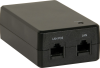 Инжектор PoE Crestron PWE-4803RU