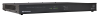 Усилитель мощности Crestron AMP-2210T