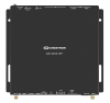 Беспроводной приемник Crestron AM-3200-WF