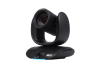 4K Конференц-камера с PTZ Aver CAM550