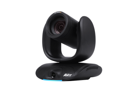 4K Конференц-камера с PTZ Aver CAM550