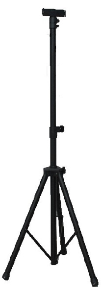 Стойка для TS-0370HS/TS-0670HS itC TS-01F