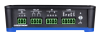 Система управления Crestron RMC4 