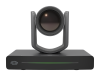 PTZ Камера Crestron Beyond p12 IV-CAM-P12-B 