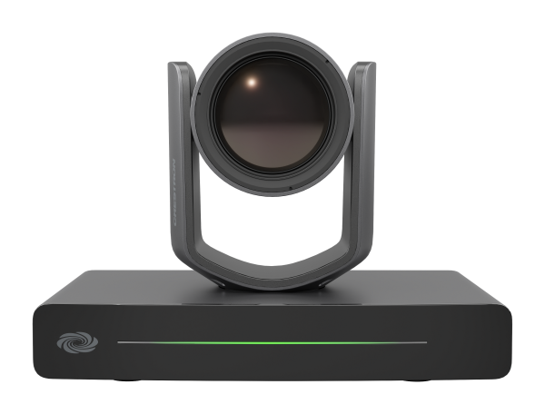 PTZ Камера Crestron Beyond p12 IV-CAM-P12-B 