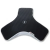 Микрофон Polycom RealPresence Room Mic Array
