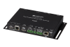 Приемник HDMI® через CATx Crestron HD-RX-201-C-E