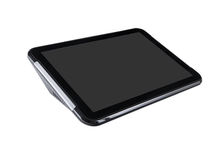 Cенсорная панель для управления AVer CP10 