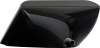 Настольный комплект для TPMC-4SM(D) и TPCS-4SM(D) Crestron TTK-4SM-B-S 