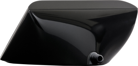 Настольный комплект для TPMC-4SM(D) и TPCS-4SM(D) Crestron TTK-4SM-B-S 