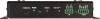 Цифровой графический движок Crestron DGE-100