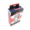 Спикерфон Polycom Communicator C100S
