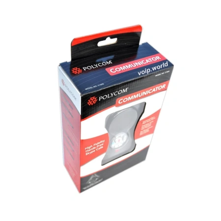Спикерфон Polycom Communicator C100S