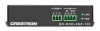 Приемник DM® Essentials Crestron HD-RXC-4KZ-101